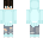 ge