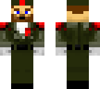 general