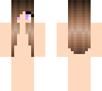 girl base