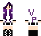 girl edit