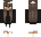 gitl