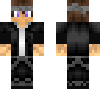 greaser
