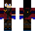 grimmreaper11402