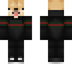 gucci fix