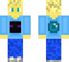 gus_auggie