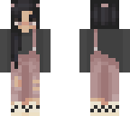 gvn