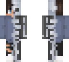 hadoka