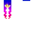 hair base