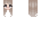 hair base