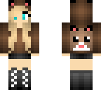hamsterchick2006