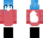 hatlooni
