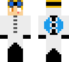 headscientist