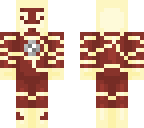 heatblast