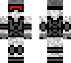 heavy arctic operative