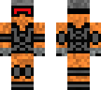 heavy savanna operative