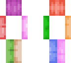 help me - new shading