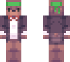 hi