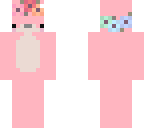 hi