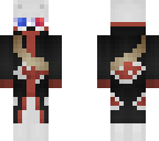 himmelkind