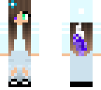 hoi edited yeeet