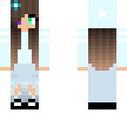 hoi edited yeet