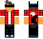 hot wolf boy edit