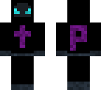 hua