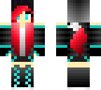 i was bored