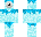 iceyeclops