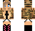 idk i like this skin