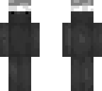 idk what this is