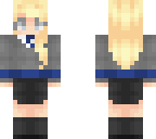 im ganna post this on pmc later dont worry