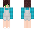 incomplete transformation