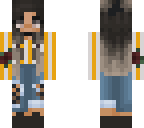 its a recolor