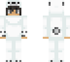 izak1122 skins