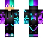 jake_flash