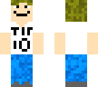 jake paul