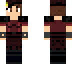 jill valentine