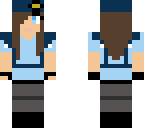 jill valentine