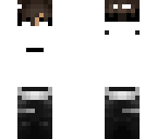 jintashi