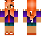judy version 4