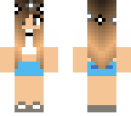 julia
