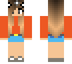 julia in jail