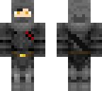 karot
