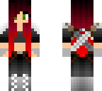 katarina2