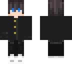 kazuto school edit