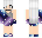 kijuytre