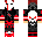 killer zach 