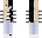 kio and me twins