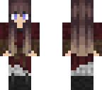 kira althia - aetheria -